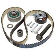 Resim VOLKSWAGEN CRAFTER 2.5 TDI TRİGER SETİ (30.50) K015661XS 