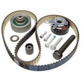 Resim VOLKSWAGEN CRAFTER 2.5 TDI TRİGER SETİ (30.50) K015661XS 