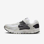 Resim Nike Zoom Vomero 5 Premium 'supersonıc' Spor Ayakkabı-sportxoutlet Gri 