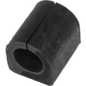 Resim Bsg Viraj Demir Lastiği Arka A9013260081 Sprt.208,308,212,312,313 