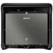 Resim Arçelik TM 6046 G 2400 W Tost Makinesi 