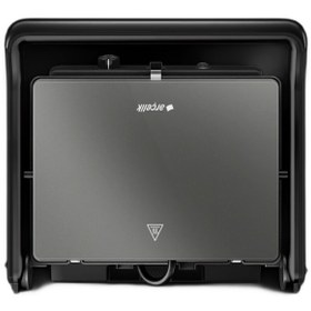 Resim Arçelik TM 6046 G 2400 W Tost Makinesi 
