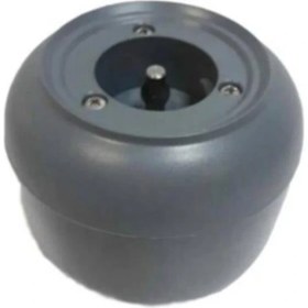 Resim Arzum Prostick Multi Çırpıcı Gövde Grubu - Gri (Ccw) - AR102607 