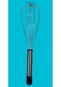 Resim Metal Çırpıcı Mikser Diğer 