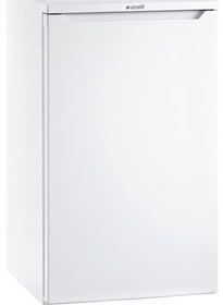 Resim Arçelik 2030 MB 68 L 3 Çekmeceli Derin Dondurucu 