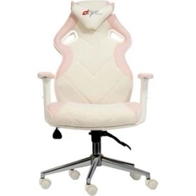 Resim Junior Oyuncu Koltuğu 