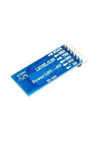 Resim Hm10 Cc2541 Bluetooth Modül Android ve Uyumlu iOS 