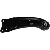 Resim Kraftvoll Denge Kolu Arka Sol Q3 12 18 Passat 06 08 Tıguan 08 18 