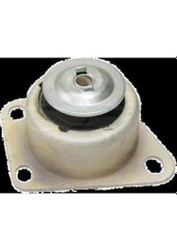 Resim FKK 9208 ŞANZIMAN TAKOZU SOL PALIO SIENA ALBEA 1.2 