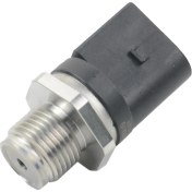 Resim Mercedes A Serisi W169 A 180 Cdı Yakıt Sensörü Bosch 