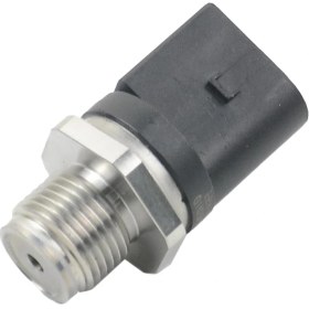 Resim Bosch Mercedes A Serisi W169 A 160 Cdı Yakıt Sensörü Bosch 