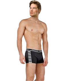 Resim Miorre Modal Strech Boxer 001 