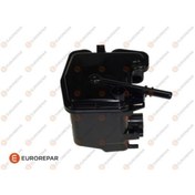Resim EUROREPAR E148068 MAZOT FİLTRESİ 