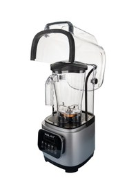 Resim Sokany SK-03024 8000 W Blender 