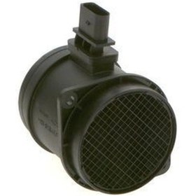 Resim Bosch-0280218175 - Hava Kutle Olcer Benzın Vw: 