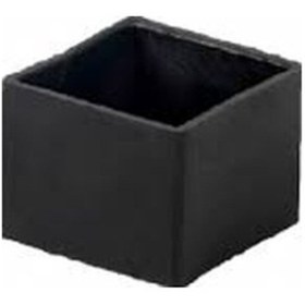 Resim 20x20 Plastik Ayak Dıştan Geçmeli Diğer 