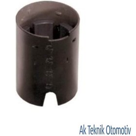 Resim Govdeli Yastik 12V Miknatis Vectra Golf Megane 504626087 