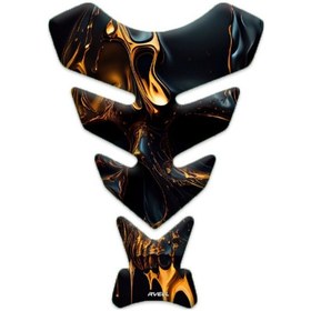 Resim Rvell Üniversal Tank Pad 142 1.Resim 