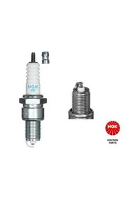 Resim Fiat Tipo Buji 1.6 1990-1992 Ngk 2023 10adettir 