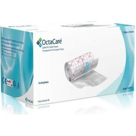 Resim Su Geçirmez Band 10x10 