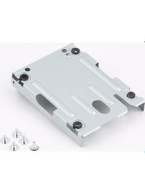 Resim Sony Ps3 Super Slim HDD Kızağı 