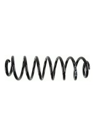 Resim Vw Touran Arka Helezon Yayi 2003-2010 Sachs 994336 2adettir 