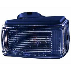 Resim Depo 7731401NUEC Yan Sinyal 91788851 