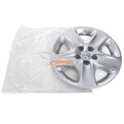 Resim Opel Meriva B Jant Kapağı 16''inç Orijinal GM 