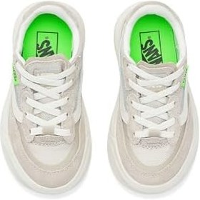 Resim Vans Ultrarange 2.0 SE Üniseks Çocuk Spor Ayakkabı 