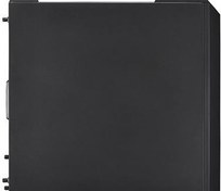 Resim CM MasterCase PRO 5 USB3.0 x 2 MidTower Modüler Kasa RC-MCY-005P-KWN00 