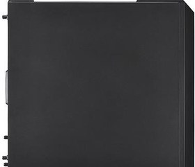 Resim CM MasterCase PRO 5 USB3.0 x 2 MidTower Modüler Kasa RC-MCY-005P-KWN00 