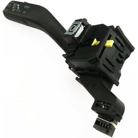 Resim SEAT LEON 2006-2010 SİNYAL KOLU FAR KOLU 