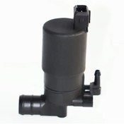 Resim GPR AUTO PARTS RENAULT MAGNUM CAM SU FİSKİYE MOTORU TEK ÇIKIŞ 24 VOLT 