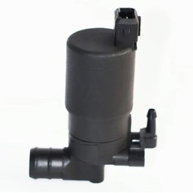 Resim GPR AUTO PARTS RENAULT MAGNUM CAM SU FİSKİYE MOTORU TEK ÇIKIŞ 24 VOLT 