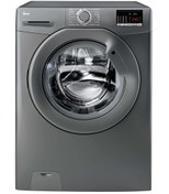 Resim H3W2102DRRE 1-17 E Sınıfı 10 kg 1200 Devir Çamaşır Makinesi Hoover