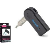 Resim Hadron Bluetooth Adaptör HD9001 