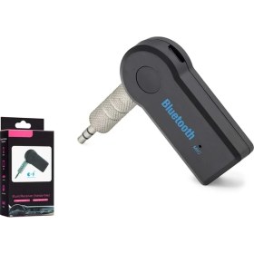 Resim Hadron Bluetooth Adaptör HD9001 