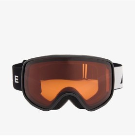 Resim Mckinley Tempo Vidospec2 I Unisex Siyah Kayak/snowboard Gözlüğü 433904 Siyah 