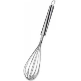 Resim Mena Rise A517 Twisty Çırpıcı 