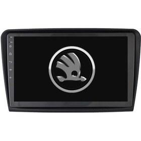 Resim Blueway Skoda Super B Android Multimedya Sistemi 2-32 Blueway (2009-2013) 