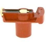 Resim Bosch Tevzı Makarası Vw Polo Iv 94- Aee Tıpı 1234332273 Oem 