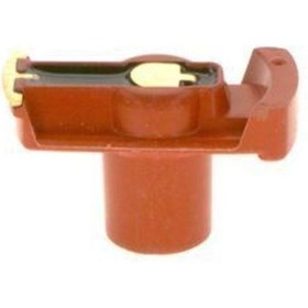 Resim Bosch Tevzı Makarası Vw Polo Iv 94- Aee Tıpı 1234332273 Oem 