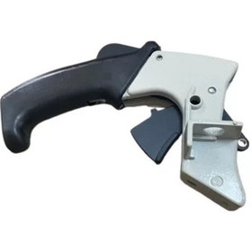 Resim Kabze Komple Motorlu Testere 070 