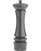 Resim Peugeot Cottage Biber Öğütücü Değirmeni Gri Ahşap 22 cm 