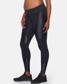 Resim Forge Maternity Legging Black Hamile Tayt - S 