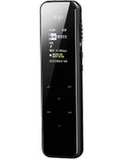 Resim Springsun Aigo R6955 16gb Dijital Kayıt Kalemi Gürültü Azaltma Ses Kaydedici Tek Tuşla Kayıt Kayıpsız Kayıt Hassas Dokunmatik 
