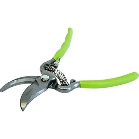 Resim Storemax 82122 200 mm Secateurs 