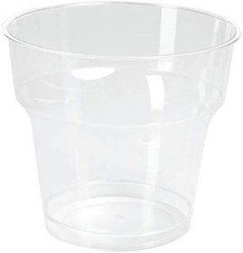 Resim STOREMAX Su 180 cc Şeffaf 1191881 