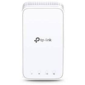 Resim TP-Link RE230 AC750 Wi-Fi Range Extender Menzil Genişletici 