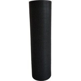 Resim Tbm Plastik Kaydırmaz Bal Petek Paspas En: 90CM 